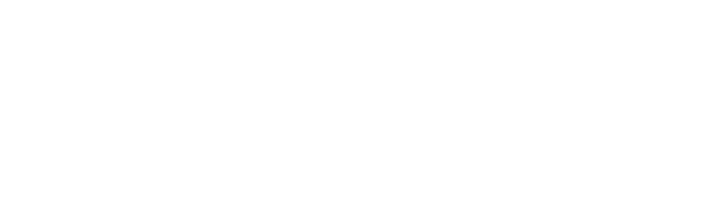 ManageMyCars.ae